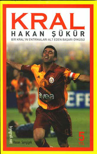 Kral Hakan Şükür.pdf