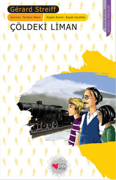 Çöldeki Liman.pdf