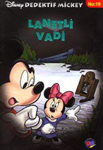 D.MİCKEY 16 LANETLİ VADİ.pdf
