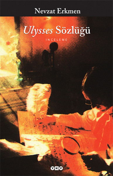 Ulysses Sözlüğü.pdf