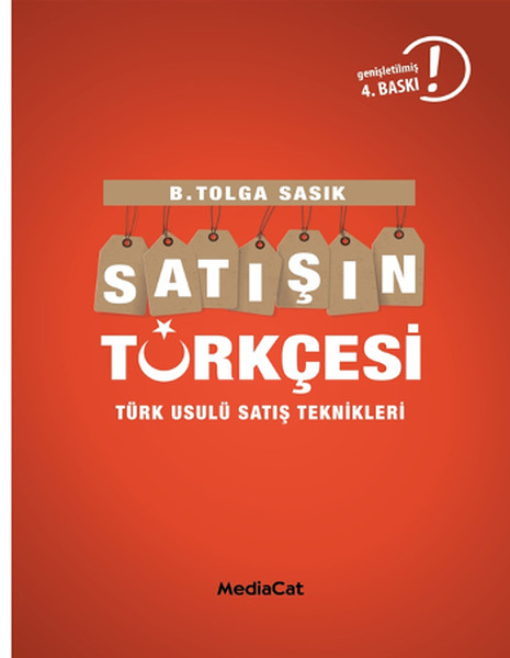Satışın Türkçesi.pdf