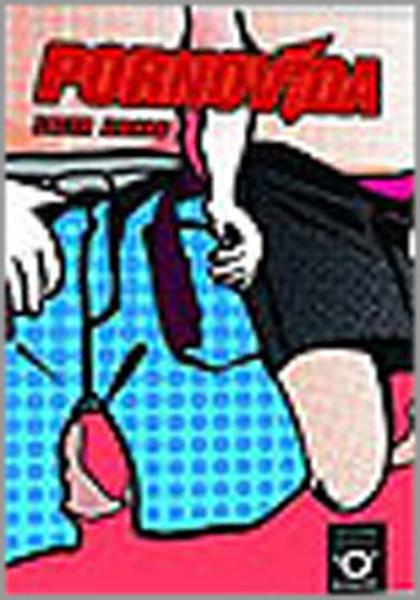 Pornovida.pdf