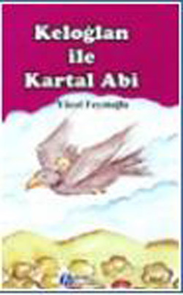Keloğlan İle Kartal Abi.pdf