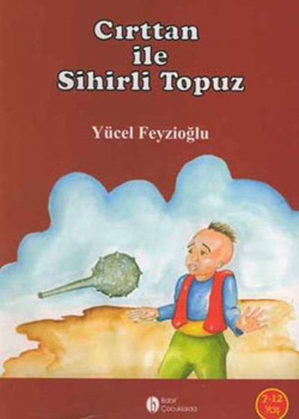 Cırttan ile Sihir Topuz.pdf