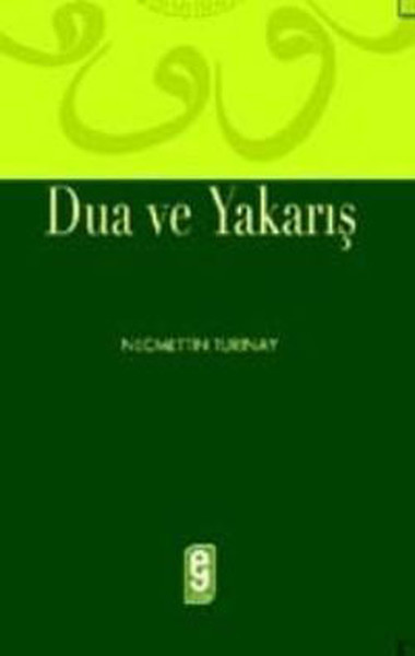 Dua ve Yakarış.pdf