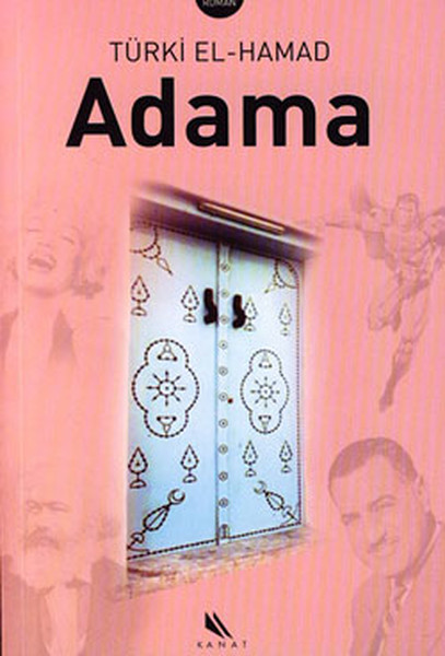 Adama.pdf