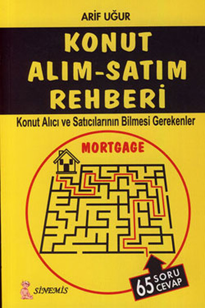 Konut Alım-Satım Rehberi.pdf