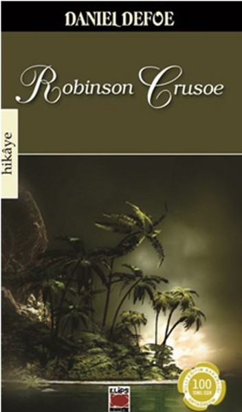 Robinson Crusoe.pdf