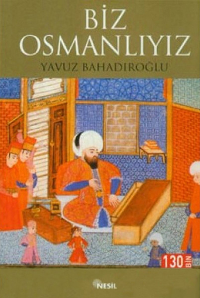 Biz Osmanlıyız.pdf