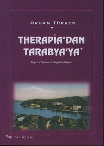 Therapiadan Tarabyaya.pdf