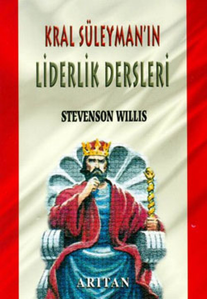 Kral Süleymanın Liderlik Dersleri.pdf