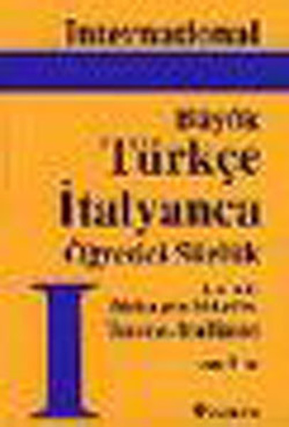 Italyanca Turkce Ceviri For Android Apk Download