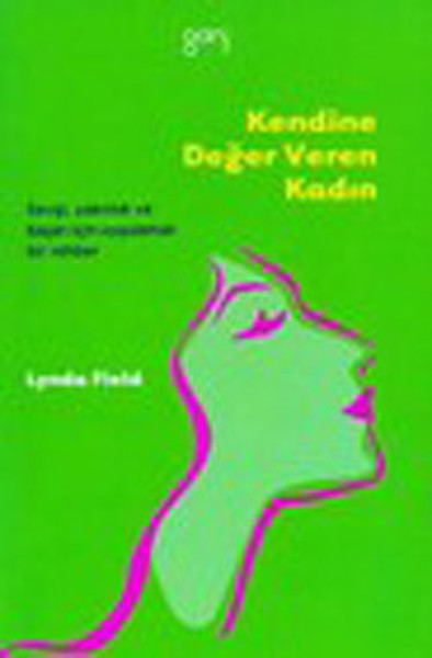 Kendine Değer Veren Kadın.pdf