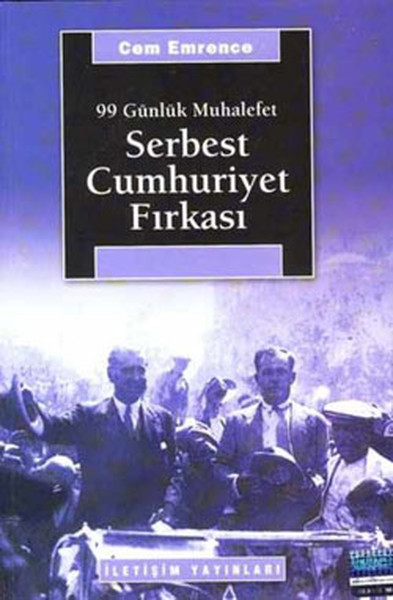 Serbest Cumhuriyet Fırkası.pdf