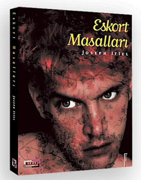 Eskort Masalları.pdf