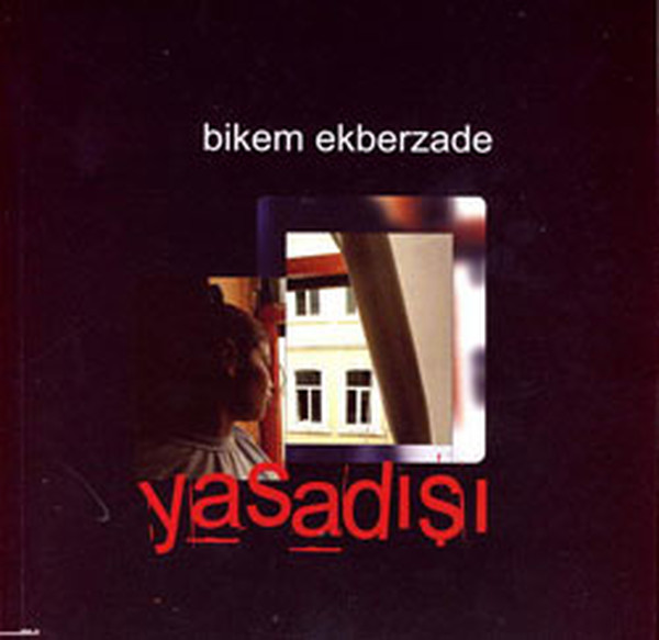 Yasadışı.pdf