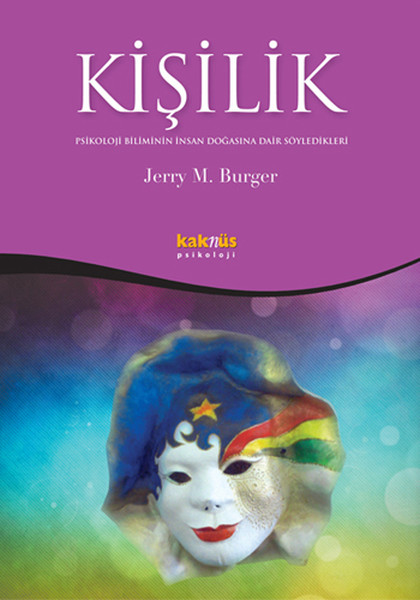 Kişilik.pdf