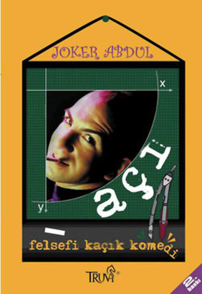 Açı - Felsefi Kaçık Komedisi.pdf
