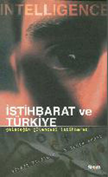 İstihbarat ve Türkiye.pdf