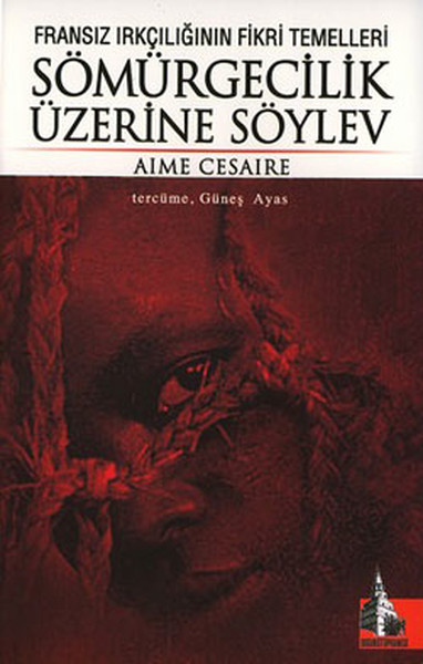 Sömürgecilik Üzerine Söylev.pdf