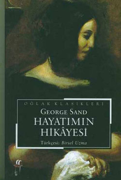 Hayatımın Hikayesi.pdf