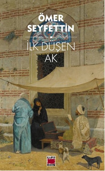 İlk Düşen Ak.pdf