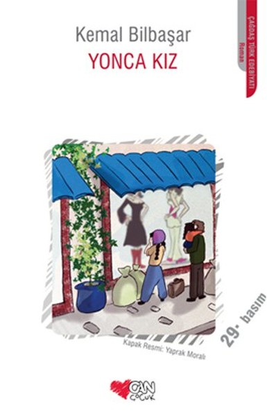 Yonca Kız.pdf