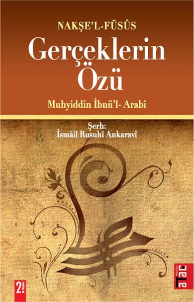 Gerçeklerin Özü.pdf