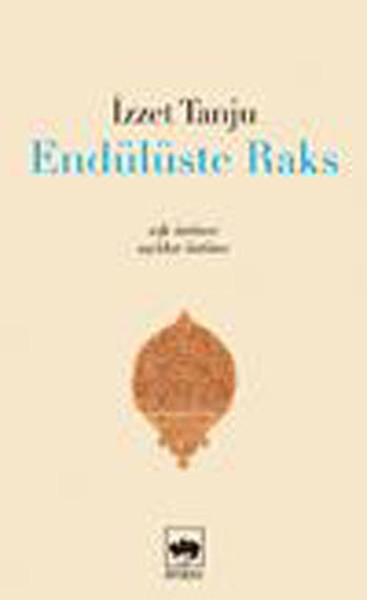 Endülüste Raks.pdf