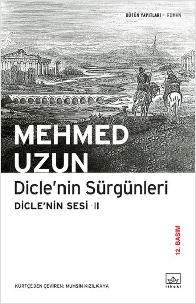 Diclenin Sesi 2 - Diclenin Sürgünleri.pdf