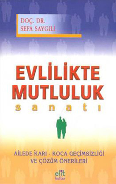 Evlilikte Mutluluk Sanatı.pdf