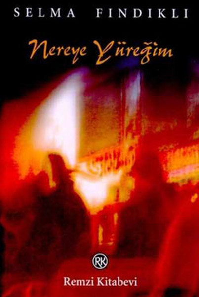 Nereye Yüreğim.pdf