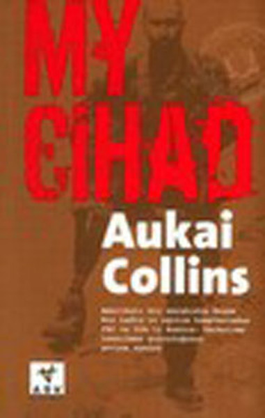 My Cihad.pdf