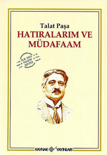 Hatıralarım ve Müdafaam.pdf