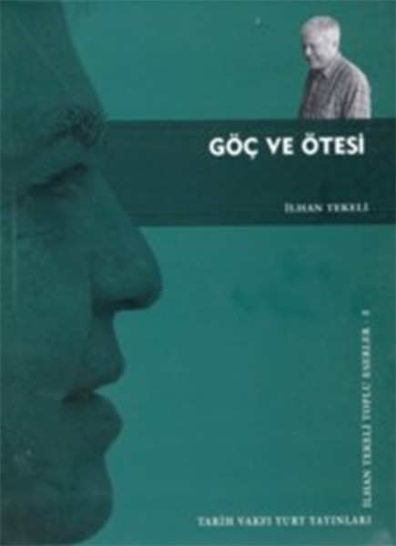 Göç ve Ötesi.pdf
