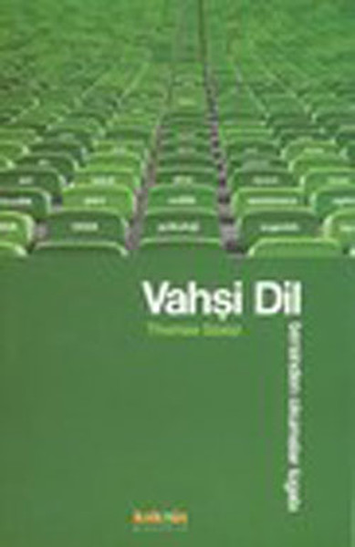Vahşi Dil.pdf