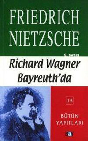 Richard Wagner Bayreuthda.pdf