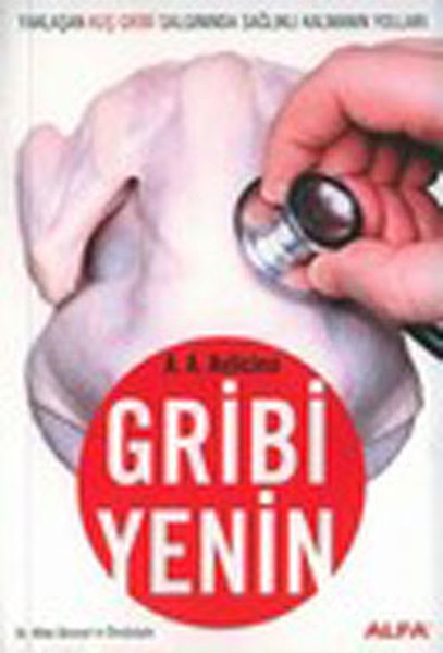 Gribi Yenin.pdf