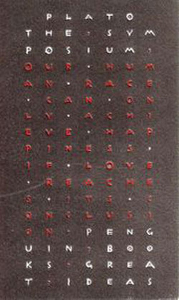 Great Ideas 23:The Symposium PB.pdf