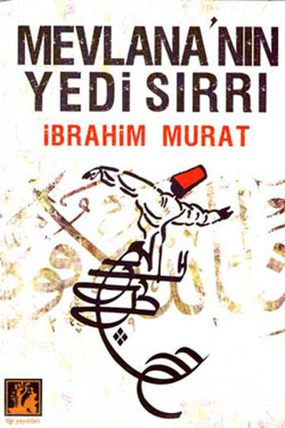 Mevlananın Yedi Sırrı.pdf