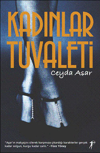 Kadınlar Tuvaleti.pdf