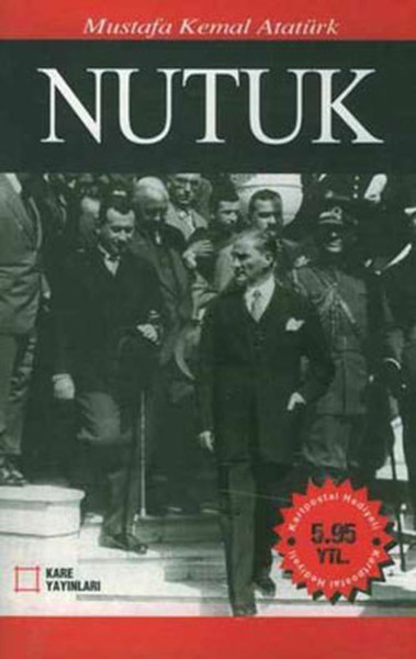 Nutuk.pdf