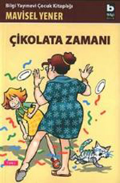 Çikolata Zamanı.pdf