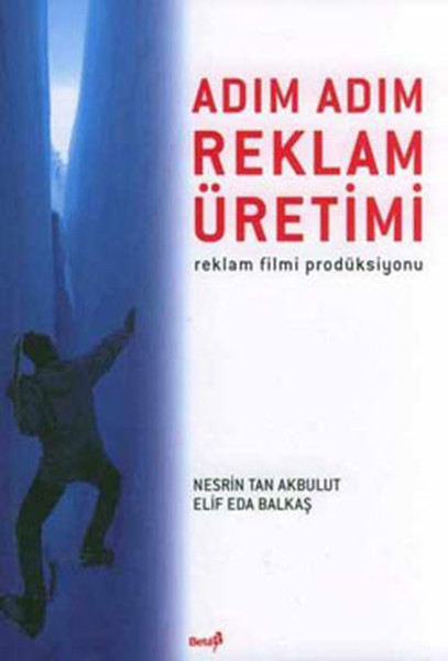 Adım Adım Reklam Üretimi.pdf