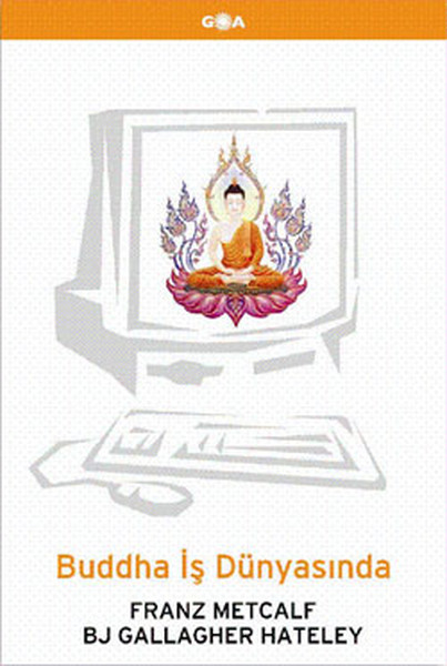 Buddha İş Dünyasında.pdf