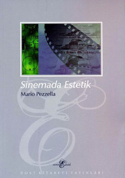 Sinemada Estetik.pdf