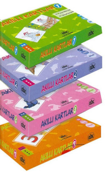 Akıllı Kartlar - 4.pdf