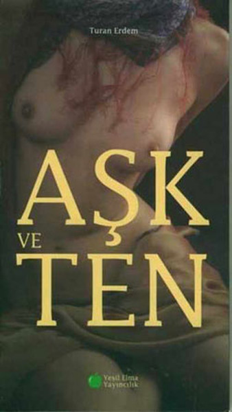 Aşk ve Ten.pdf