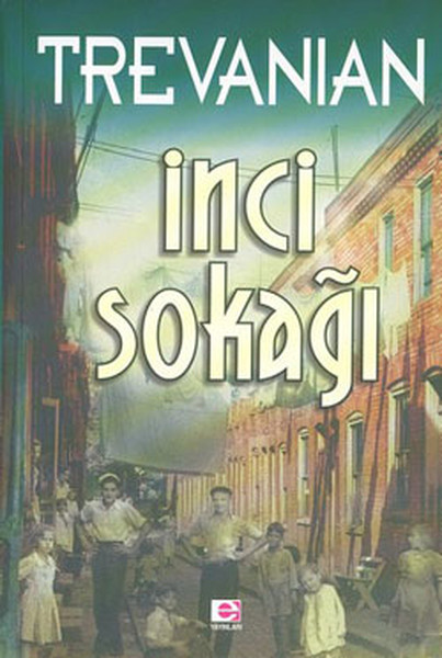 İnci Sokağı.pdf