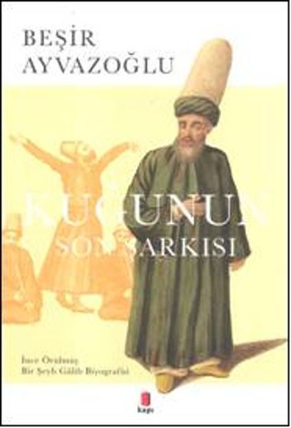 Kuğunun Son Şarkısı.pdf